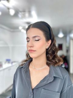 profile-image-13