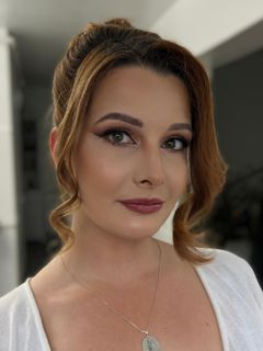 profile-image-14