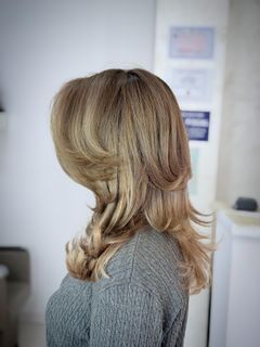profile-image-1