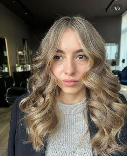 profile-image-3