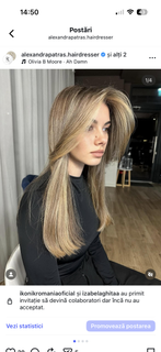 profile-image-65