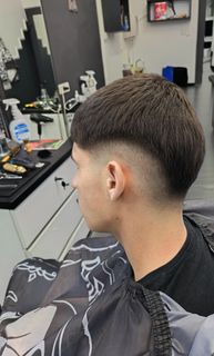 profile-image-0
