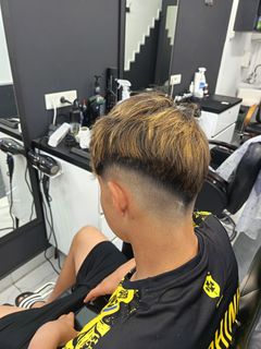 profile-image-2
