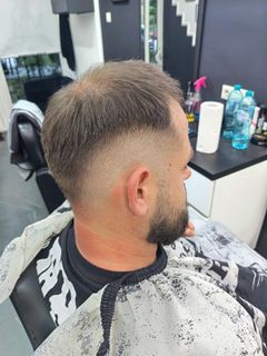 profile-image-3