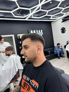 profile-image-7