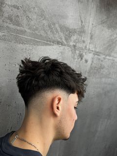 profile-image-12
