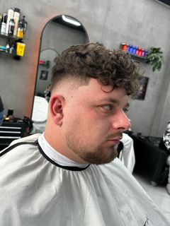 profile-image-15