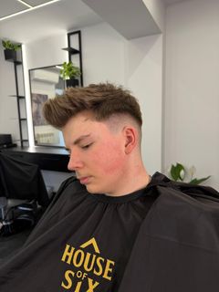 profile-image-7