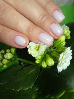 profile-image-33