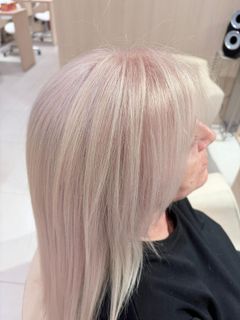 profile-image-29