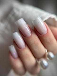 profile-image-30