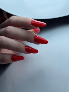 profile-image-31