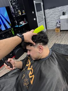 profile-image-0