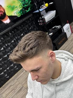 profile-image-2