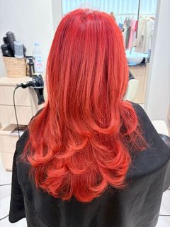 profile-image-35