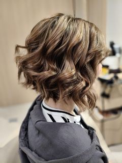 profile-image-36