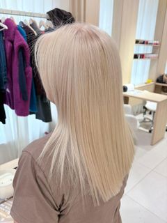 profile-image-39
