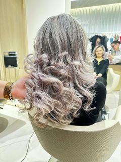 profile-image-43