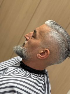 profile-image-47