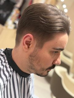 profile-image-48