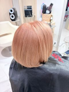 profile-image-49