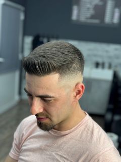 profile-image-4