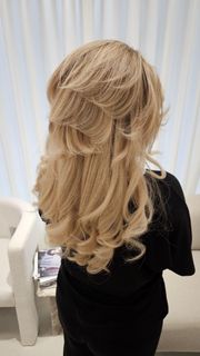 profile-image-64