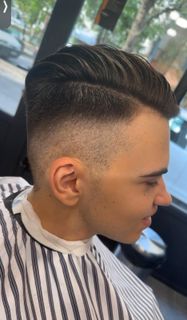 profile-image-68