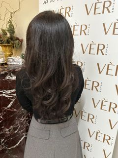 profile-image-74