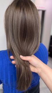 profile-image-42