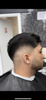 profile-image-6