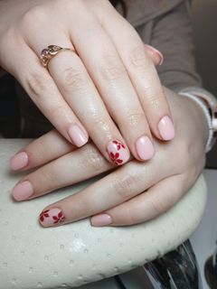 profile-image-6