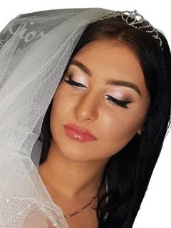 profile-image-88