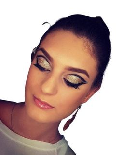 profile-image-93