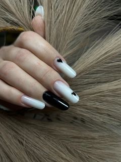 profile-image-3