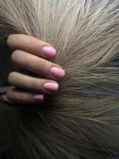 profile-image-9
