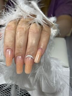profile-image-5