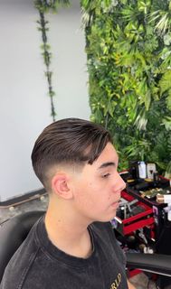 profile-image-22