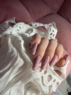 profile-image-133