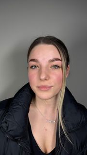 profile-image-23
