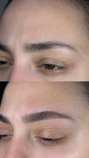 profile-image-25