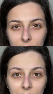 profile-image-28