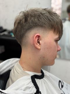 profile-image-4