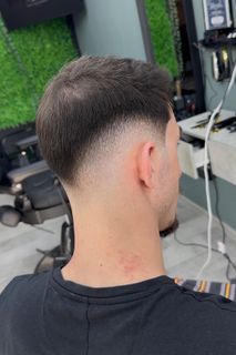 profile-image-0
