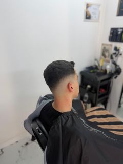 profile-image-6