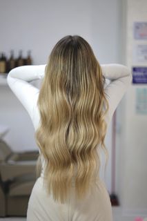 profile-image-3