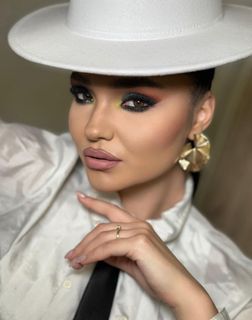 profile-image-14