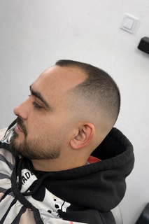 profile-image-4