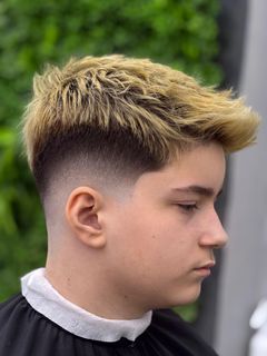 profile-image-0