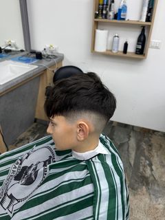 profile-image-4